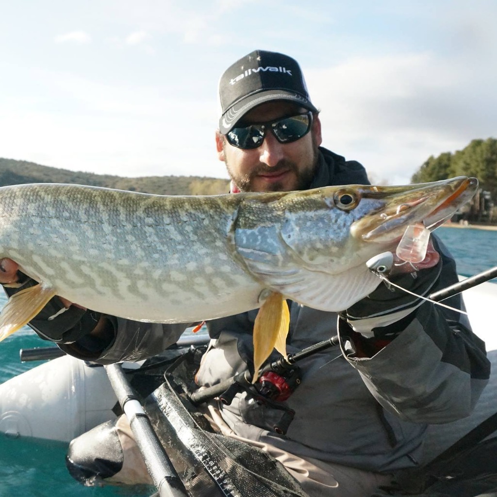 Alfredo Rodriguez-Manzaneque