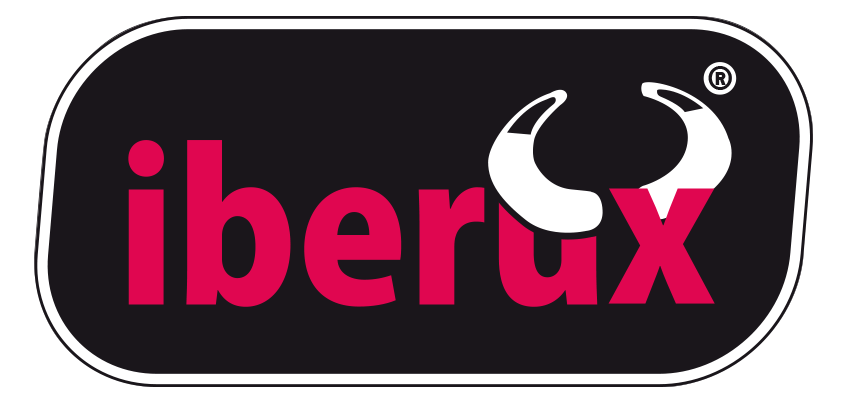 Nacimiento de Iberux